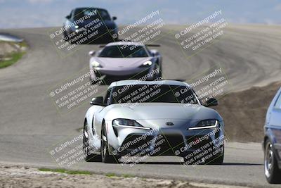 media/Mar-01-2025-Speed Ventures (Sat) [[3556983a2b]]/Yellow/Session 2 (Phil Hill)/